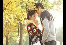 這樣做能保障性行為的安全性