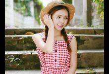 硬不起來4個方法幫到你