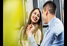 夫妻年齡是決定寶寶性別的因素