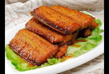 帶魚(yú)的營(yíng)養(yǎng)價(jià)值以及不能和哪些食物一起吃