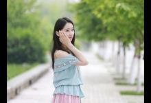 規(guī)律的性生活都有哪些好處?