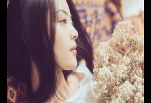 健康滑坡的8個癥狀 你有幾個