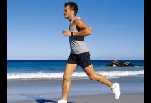 男人如何提高性能力?