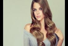 男女性生活時間過短是什么原因