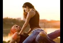 飽滿的房事是如何讓女人容光煥發(fā)的！