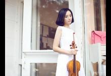 月經周期短的女性老的快?