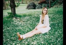 女性身體不能輕易的示人