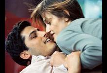 性生活抽根事后煙是否傷身