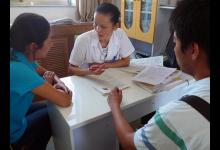 盤點婚檢最該查的幾個項目