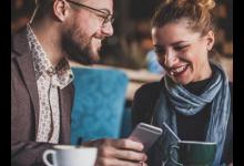 不正確的性行為對伴侶有嚴(yán)重傷害