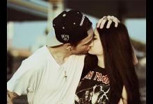 男人床事水平不穩定啥情況