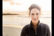 生活中女人應注意性保健細節