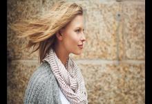 究竟如何造就美滿兩性婚姻