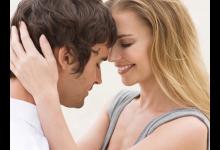 性生活過(guò)長(zhǎng)會(huì)有哪些危害