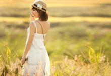 盤點一下令男人戰斗力倍增的食物