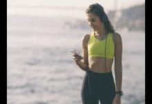 男人克服性焦慮的4個(gè)方法