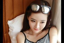 適合女性朋友的“女人菜”和“女人藥”？