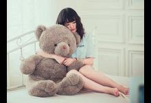 不想絕精太早?男人4大措施保持生育力