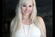 性行為不當對女人帶來的傷害