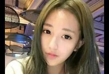 專家詳解：夫妻同房為什么會(huì)出血