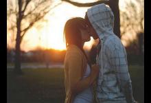 夫妻婚后不孕不育該怎么辦