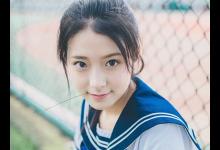 情緒反復很傷身 女人怎么保持平常心