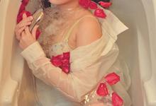 那里總是癢癢的是因為我太想要？