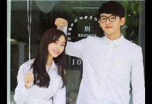 性生活當中有哪些誤區不要踩