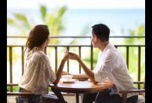 性生活后哪些事最好別做的