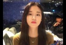 夫妻同房出血怎么辦 是疾病預兆嗎