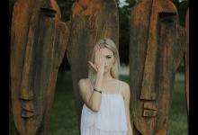 有了性生活就會(huì)有婦科病?