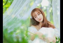 房事后出現(xiàn)流血怎么辦 如何護(hù)理女性身體