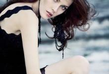 驚!經常愛愛對身體居然有這么多好處