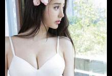 卵巢早衰與哪些因素相關