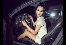 月經過后幾天可以同房容易懷孕