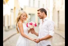 婚前焦慮癥有4個(gè)癥狀