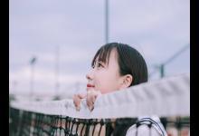 男人如何更持久五個運動常做