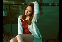 護理好女人的三角地帶才能遠離疾病