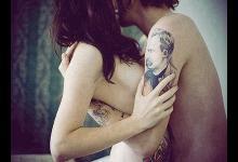 男人性功能也需要保健與呵護