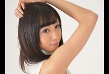 男女7個時間段最好別親熱