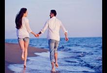 6個(gè)讓男人重振雄風(fēng)的強(qiáng)性運(yùn)動(dòng)