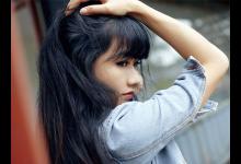 經期最后一天行房有危害嗎？