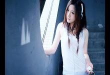 面對(duì)性功能障礙 這些你要知曉