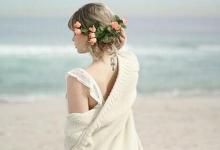 驚!男人性表現竟能反應健康