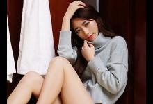 經(jīng)期行房，無知男人害了誰