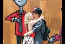 哪些食物會(huì)提高人們性能力？