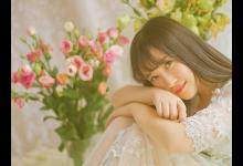 冬季身體會(huì)變 購(gòu)新內(nèi)衣先重新量尺寸