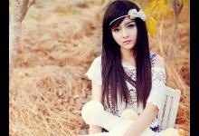 女人月經期愛愛來避孕可行嗎?