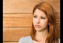 30歲女人怎么會性冷淡 大部分是這6大原因導致