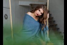 行房不宜突然中斷的五個原因